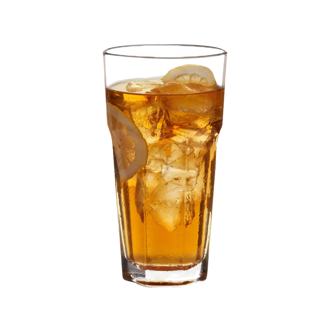  كاسات زجاجية صغيرة شفافة للضيافة